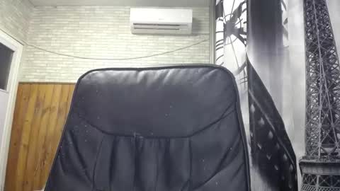 Lana online show from 02.10.26