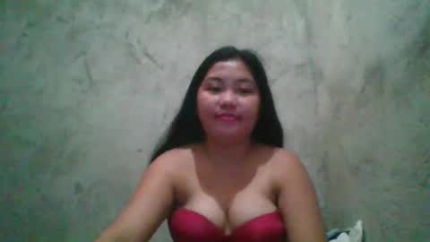 xxxnickxxx25 online show from 10.05.25