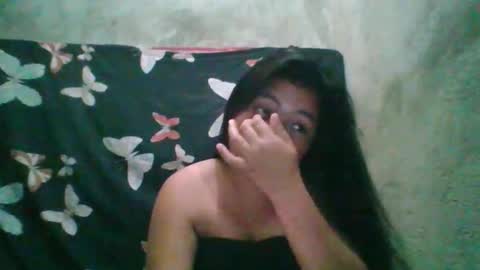 xxxnickxxx25 online show from 10.24.25