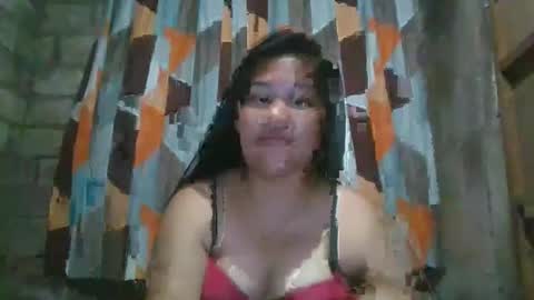 xxxnickxxx25 online show from 02.24.26