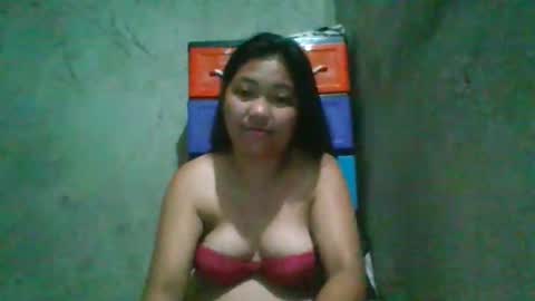 xxxnickxxx25 online show from 03.31.26