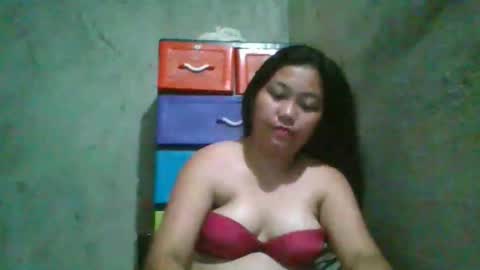 xxxnickxxx25 online show from 04.03.26