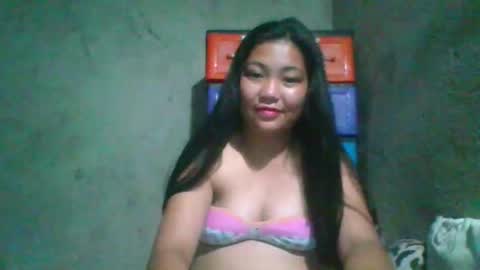 xxxnickxxx25 online show from 04.05.26