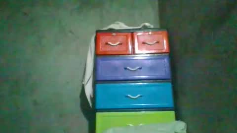 xxxnickxxx25 online show from 04.11.26