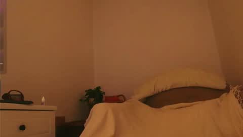 Xxxoka online show from 12.02.24