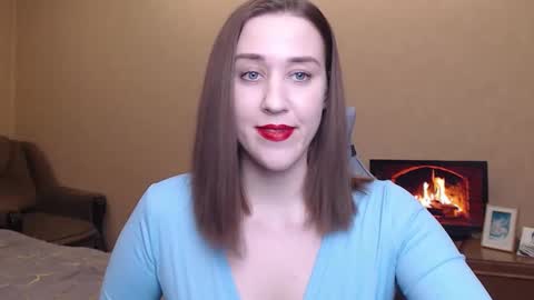 Snapshot of xxxoliviafoxxx chatting on 01.22.25 xxxoliviafoxxx online show from 01.22.25