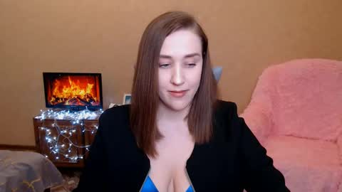 Snapshot of xxxoliviafoxxx chatting on 02.26.25 xxxoliviafoxxx online show from 02.26.25