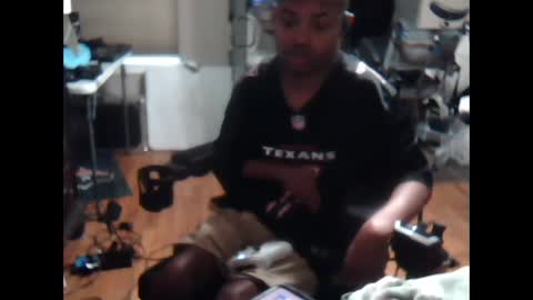 Snapshot of xxxonwheelz chatting on 09.28.25 xxxonwheelz online show from 09.28.25