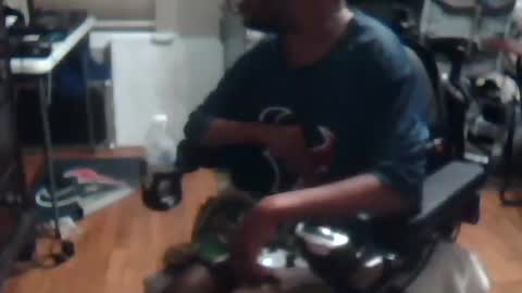 Snapshot of xxxonwheelz chatting on 11.17.25 xxxonwheelz online show from 11.17.25