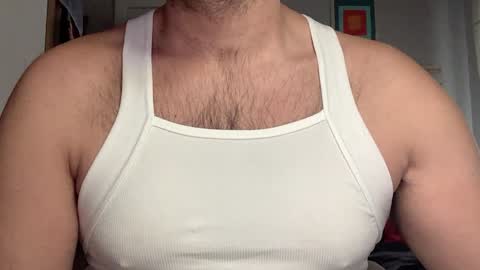 xxxotter online show from 12.10.24