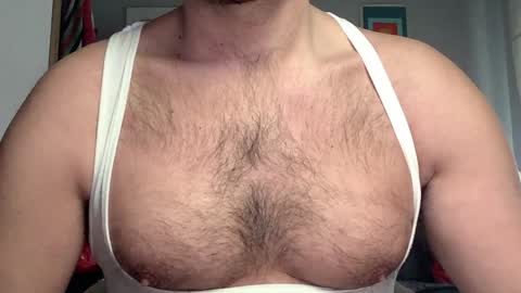 xxxotter online show from 12.27.24