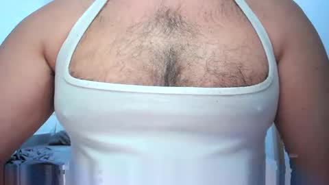 Snapshot of xxxotter chatting on 04.18.26 xxxotter online show from 04.18.26