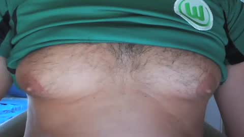 Snapshot of xxxotter chatting on 05.24.26 xxxotter online show from 05.24.26