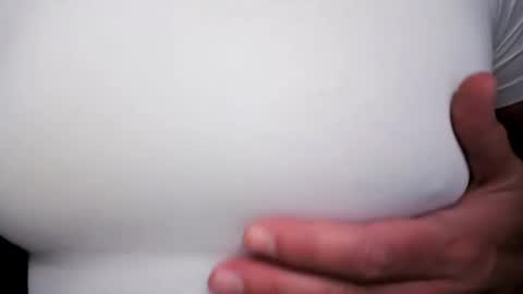 Snapshot of xxxotter chatting on 05.31.26 xxxotter online show from 05.31.26