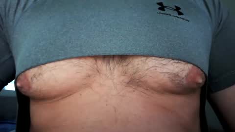 Snapshot of xxxotter chatting on 06.15.26 xxxotter online show from 06.15.26