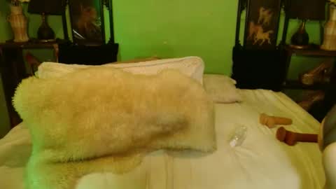 PAMPAM online show from 03.07.25