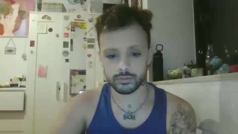 Snapshot of xxxpietro1903 chatting on 10.24.25 xxxpietro1903 online show from 10.24.25