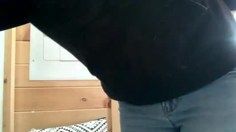 xxxsam_rosexxx online show from 01.07.25