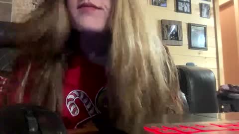 xxxsam_rosexxx online show from 01.12.25