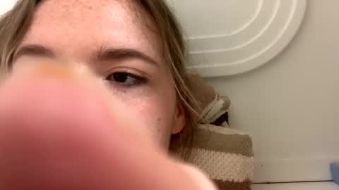 xxxsam_rosexxx online show from 02.25.25