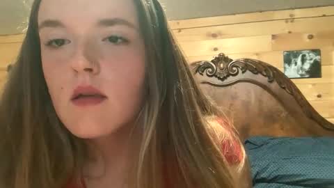 xxxsam_rosexxx online show from 01.14.26