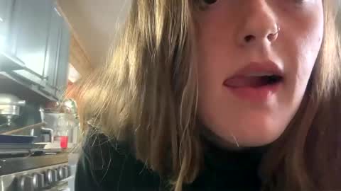 xxxsam_rosexxx online show from 02.07.26