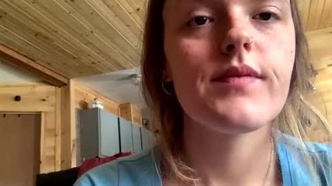 xxxsam_rosexxx online show from 02.08.26