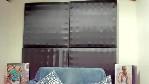 Sara online show from 01.11.25