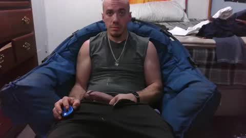 ScubaSteve online show from 12.10.24