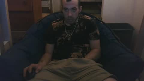 ScubaSteve online show from 02.06.25