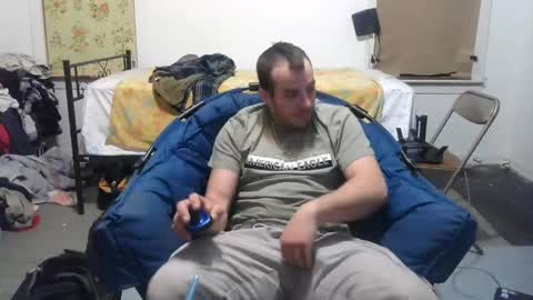 ScubaSteve online show from 02.18.25