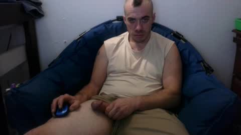 ScubaSteve online show from 02.21.25