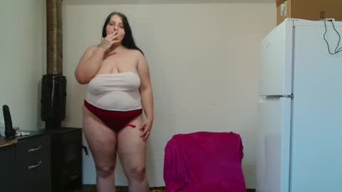 Janne online show from 03.05.25