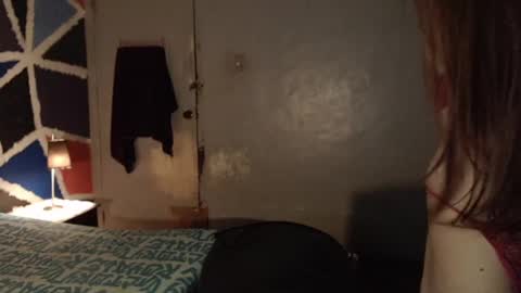 Melissa online show from 12.27.24