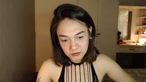 Melissa online show from 09.12.25