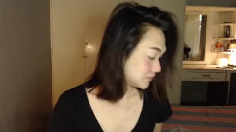 Melissa online show from 10.05.25