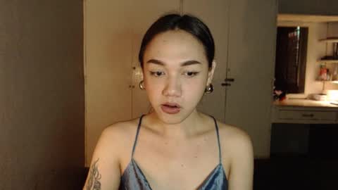 Melissa online show from 11.09.25