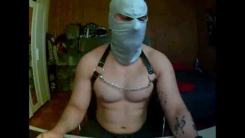 Snapshot of xxxsomethings chatting on 03.28.26 xxxsomethings online show from 03.28.26