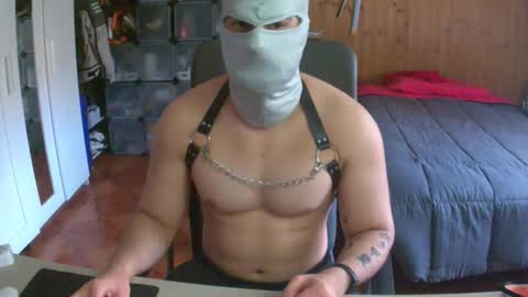 Snapshot of xxxsomethings chatting on 03.29.26 xxxsomethings online show from 03.29.26
