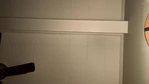 xxxsophiaday online show from 01.08.25