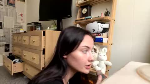 xxxsophiaday online show from 03.11.26
