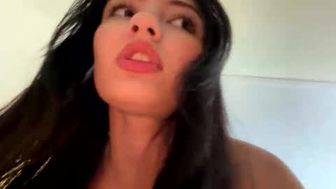 Snapshot of xxxsophiaday chatting on 05.03.26 xxxsophiaday online show from 05.03.26