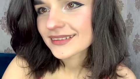 xxxstacyyy online show from 12.18.25