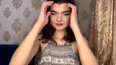 xxxstacyyy online show from 02.22.26