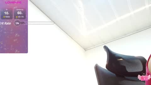 Snapshot of xxxsweetandhornyxxx chatting on 01.13.25 dolcesasha online show from 01.13.25