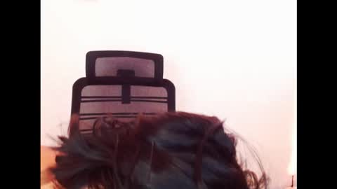 Snapshot of xxxsweetandhornyxxx chatting on 11.28.25 dolcesasha online show from 11.28.25