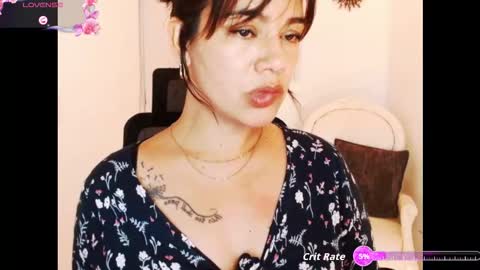 Snapshot of xxxsweetandhornyxxx chatting on 02.28.26 dolcesasha online show from 02.28.26