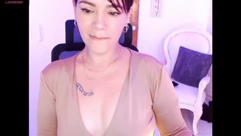 Snapshot of xxxsweetandhornyxxx chatting on 03.03.26 dolcesasha online show from 03.03.26