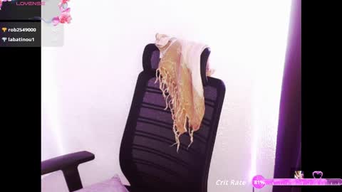 Snapshot of xxxsweetandhornyxxx chatting on 03.26.26 dolcesasha online show from 03.26.26