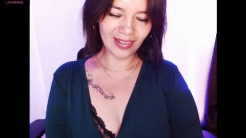 Snapshot of xxxsweetandhornyxxx chatting on 03.27.26 dolcesasha online show from 03.27.26